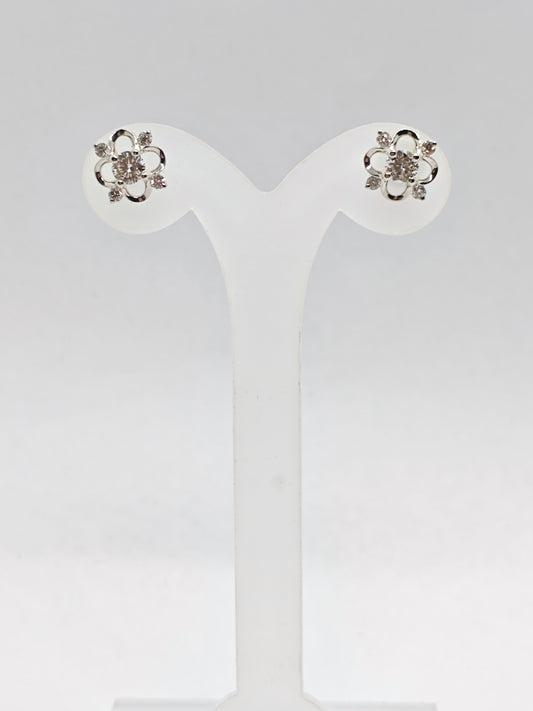 WG Diamond Radiance E1065