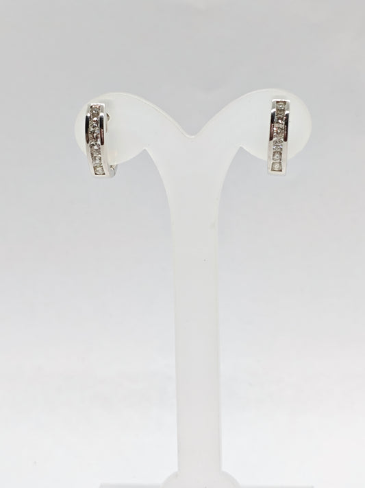 WG Diamond Radiance E1066