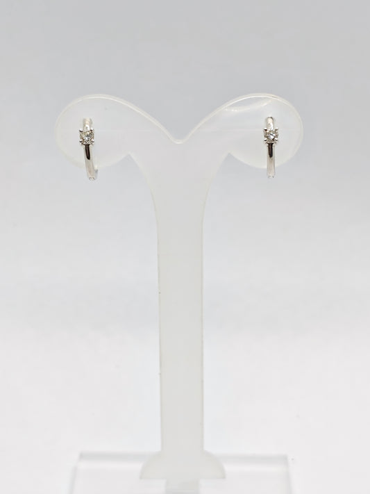 WG Diamond Radiance E1075