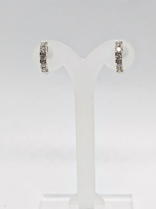 WG Diamond Radiance E1088