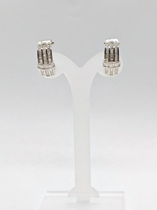 WG Diamond Radiance E1091