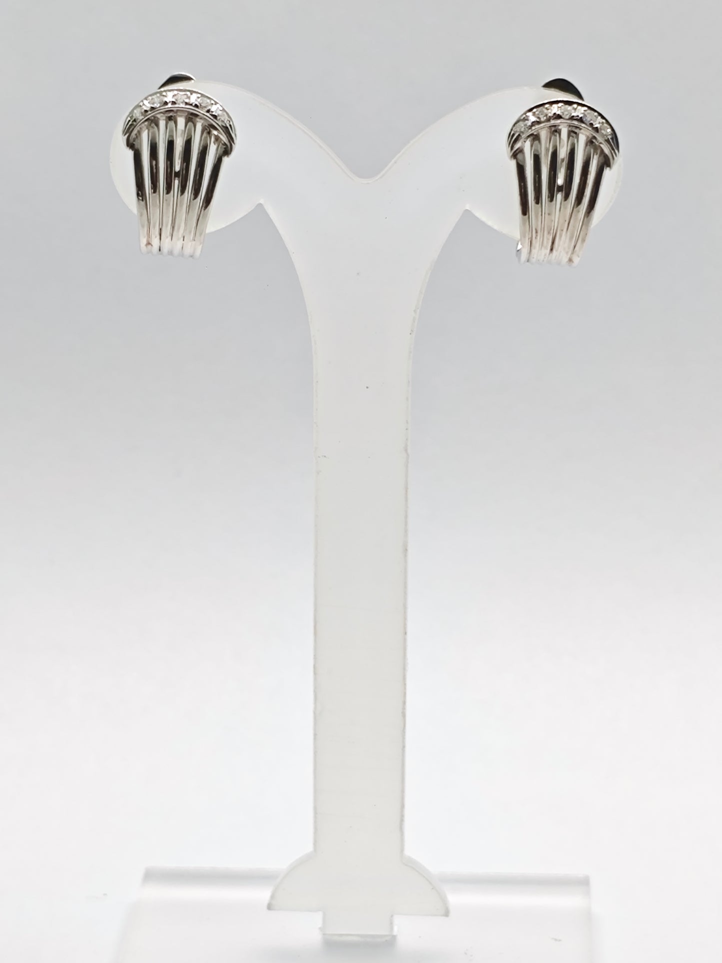 WG Diamond Radiance E1100