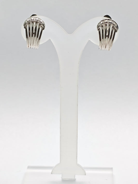 WG Diamond Radiance E1100