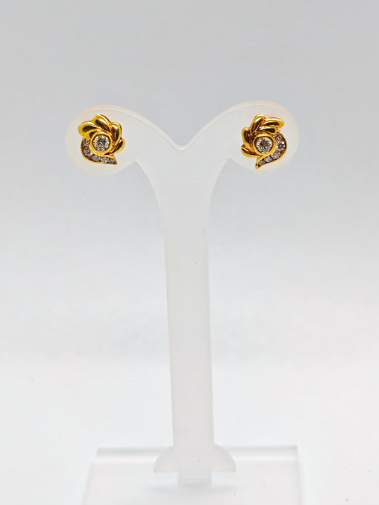 WG Diamond Radiance E159