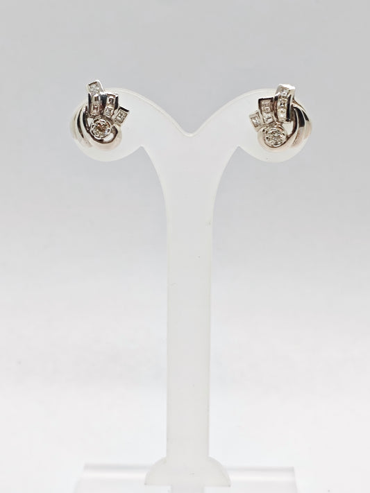 WG Diamond Radiance E176