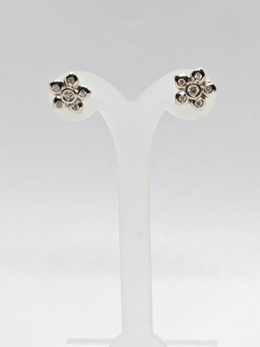 WG Diamond Radiance E189