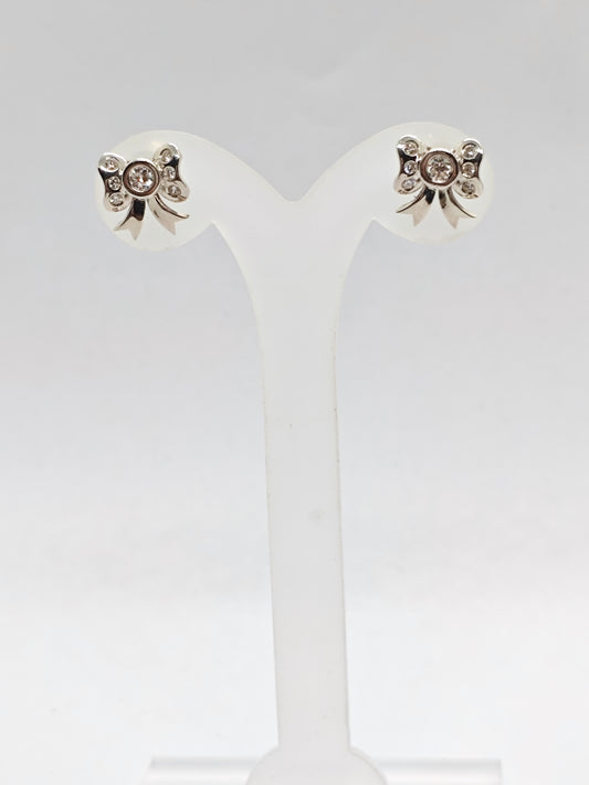 WG Diamond Radiance E191