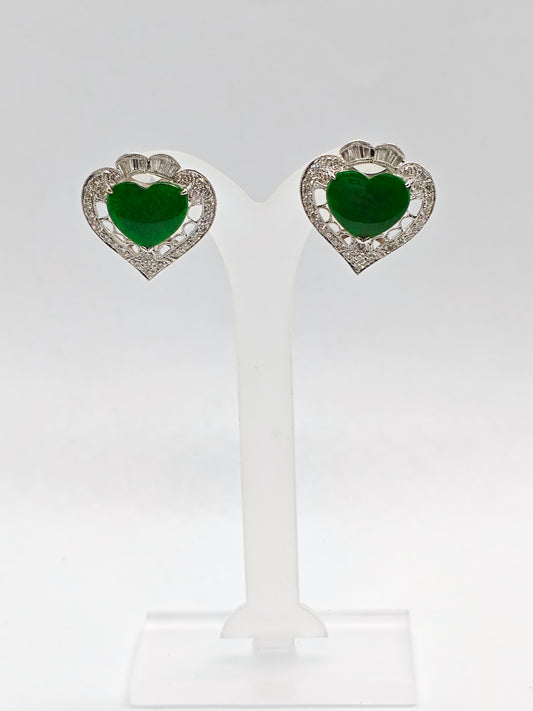 WG Jade Harmony E450