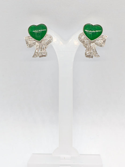 WG Jade Harmony E453