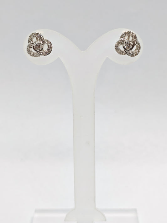 WG Diamond Radiance E472