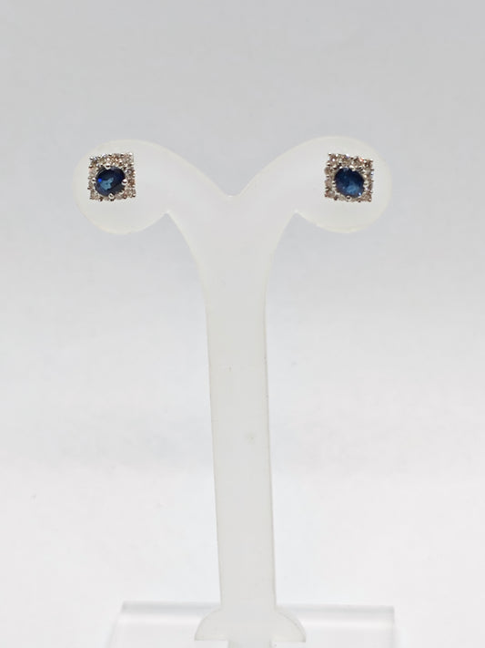 WG Sapphire Celeste E500