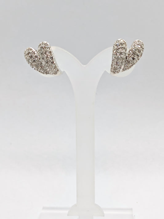 WG Diamond Radiance E642