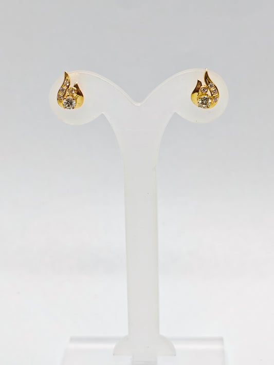 WG Diamond Radiance E68