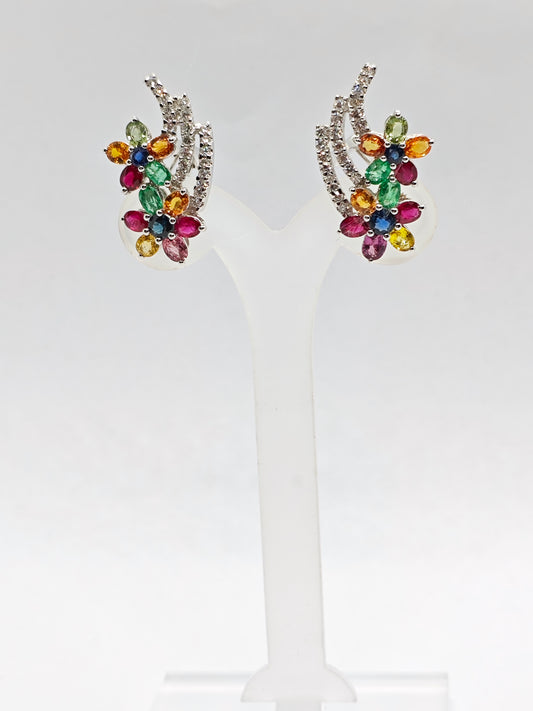 WG Fanci Aurora E739