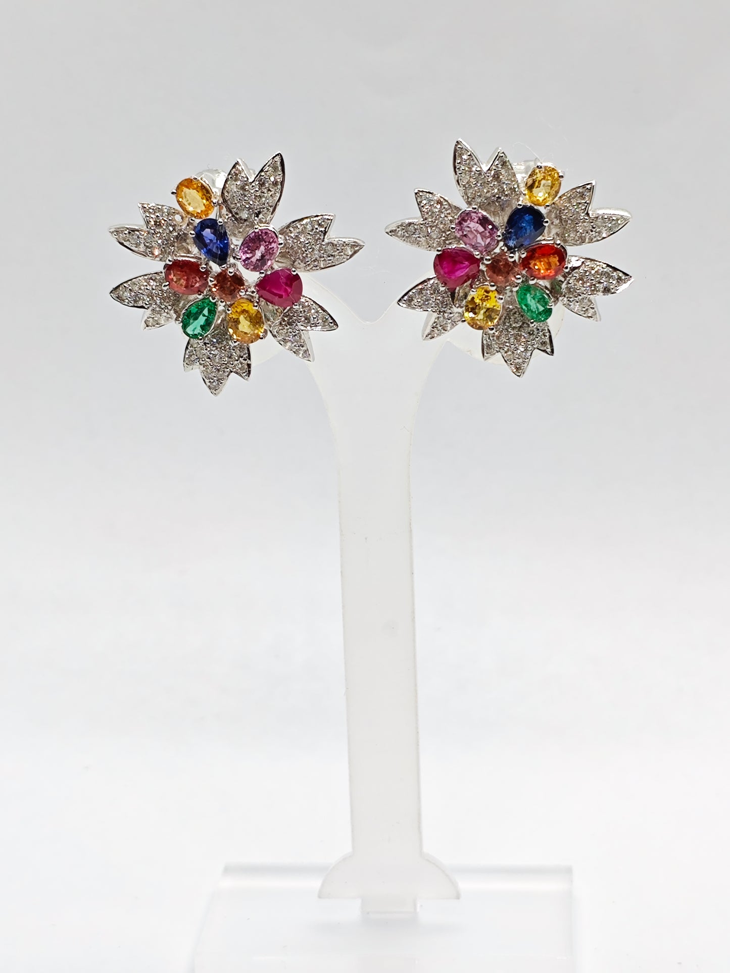 WG Fanci Aurora E751