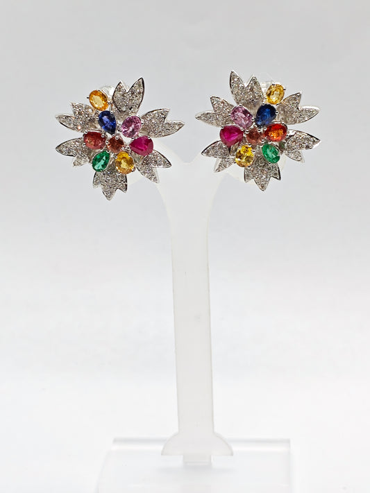 WG Fanci Aurora E751