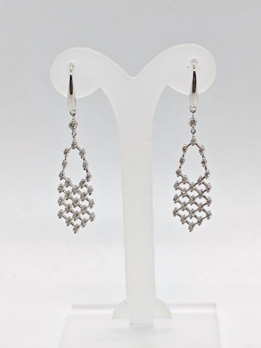 WG Diamond Radiance E858