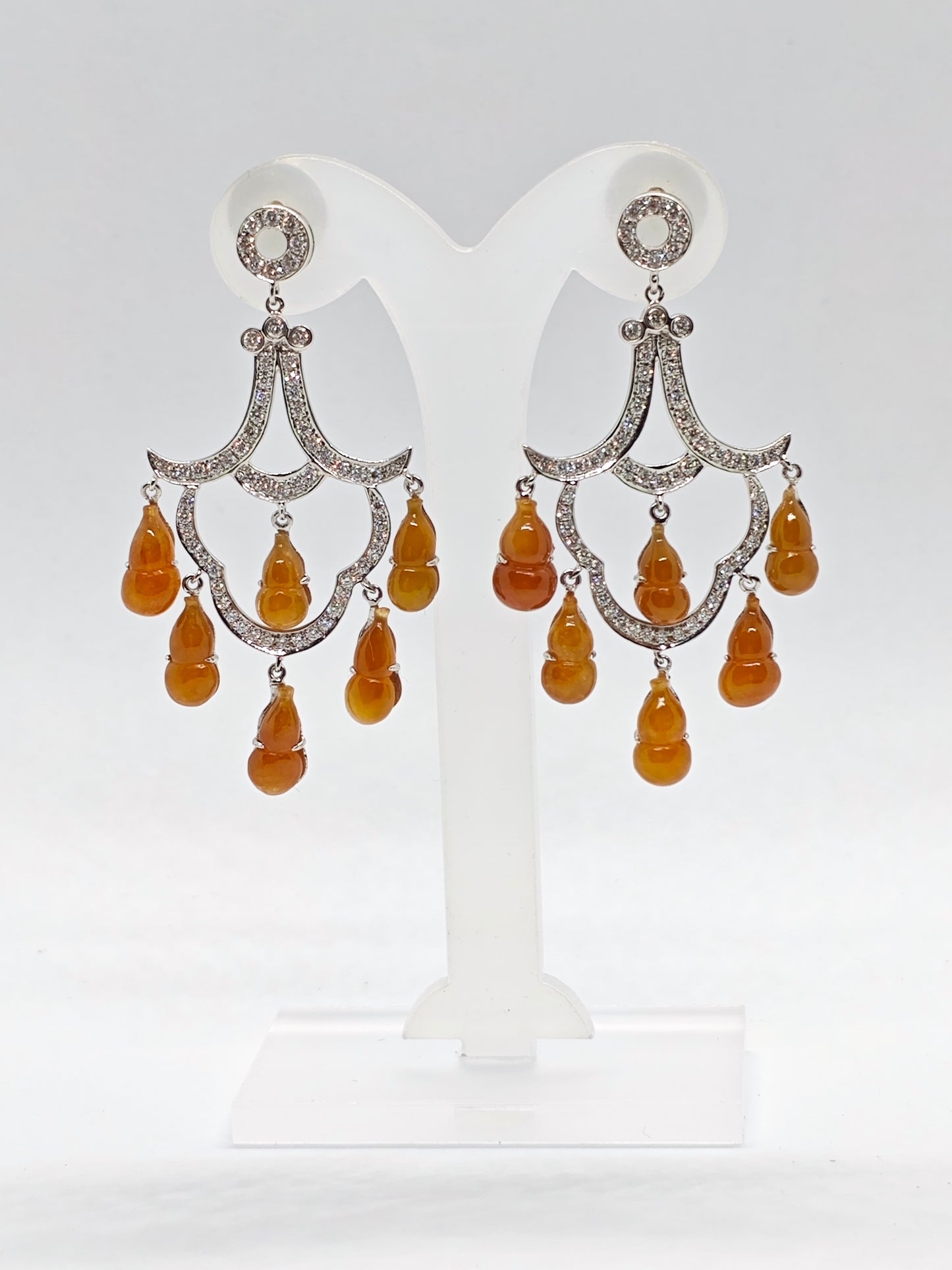 WG Jade Harmony E961