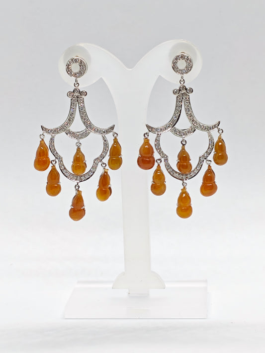 WG Jade Harmony E961