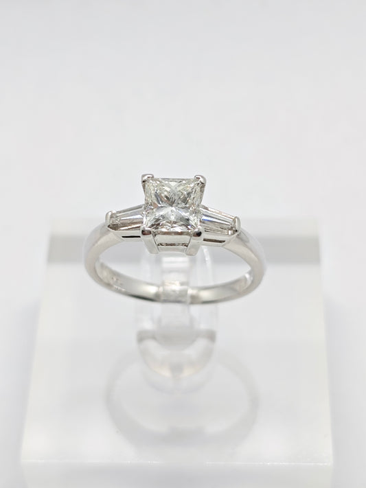 WG Diamond Radiance K2