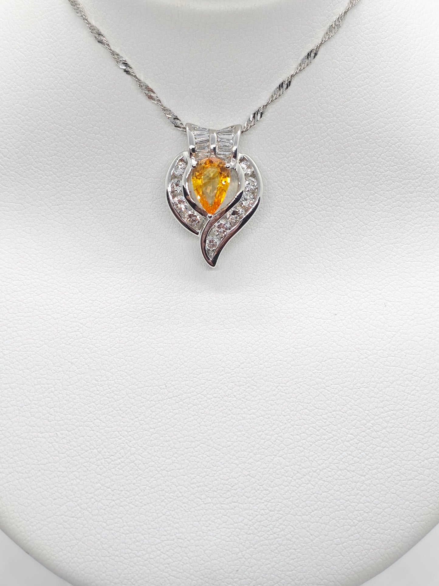 WG Citrine Bliss P1015