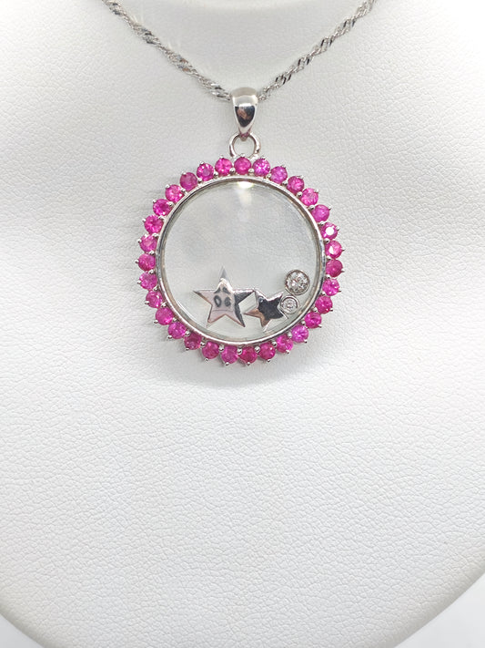 WG Ruby Royale P1019