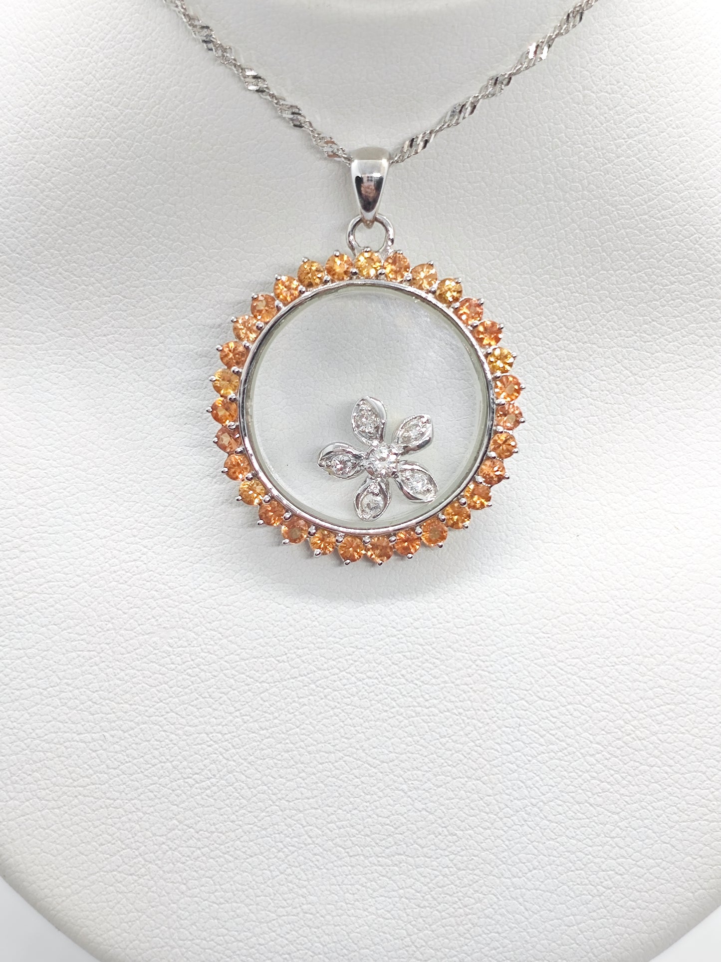 WG Sapphire Azure P1020