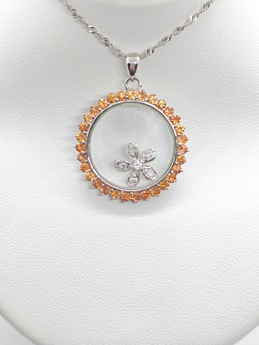 WG Sapphire Azure P1020