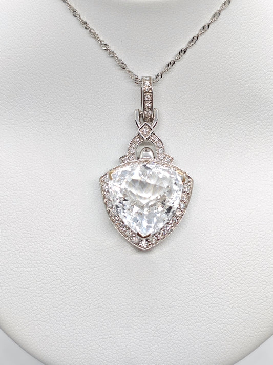 WG Tourmaline Frost P1150