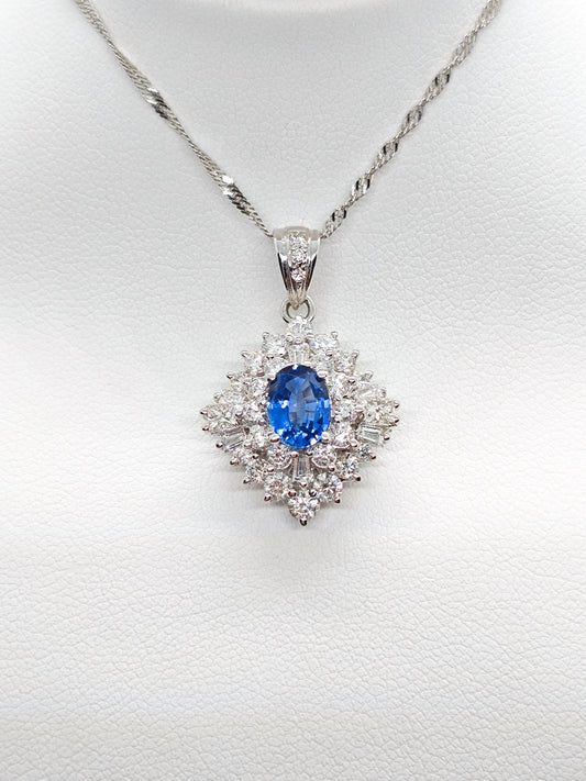 WG Sapphire Celeste P1248