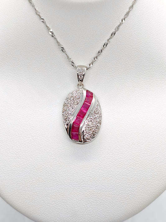 WG Ruby Royale P1380