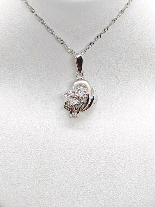 WG Diamond Radiance P291