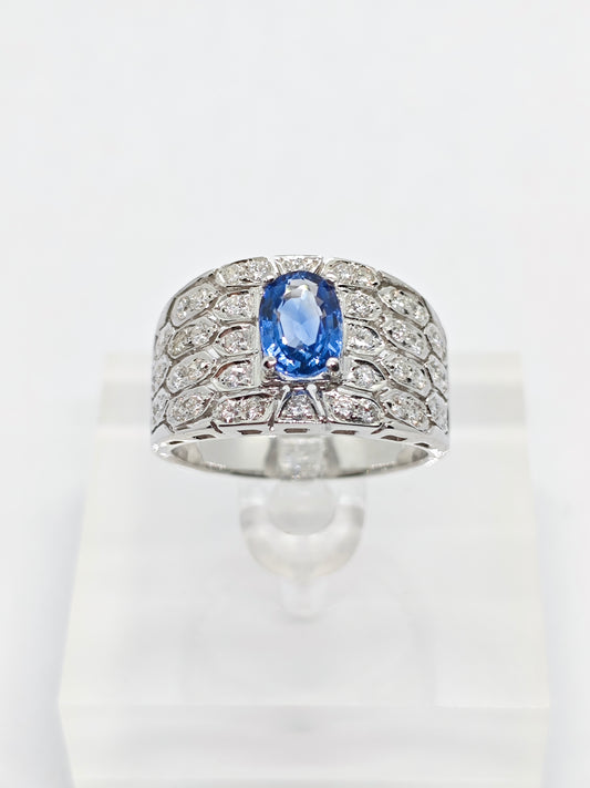 WG Sapphire Celeste R2216