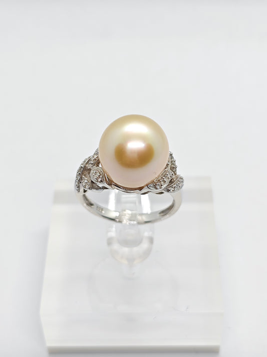 WG Pearl Grace R3802