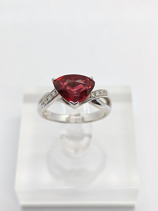 WG Tourmaline Passion R3849