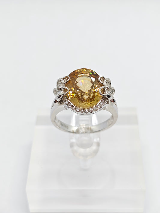 WG Zircon Glacé R4023