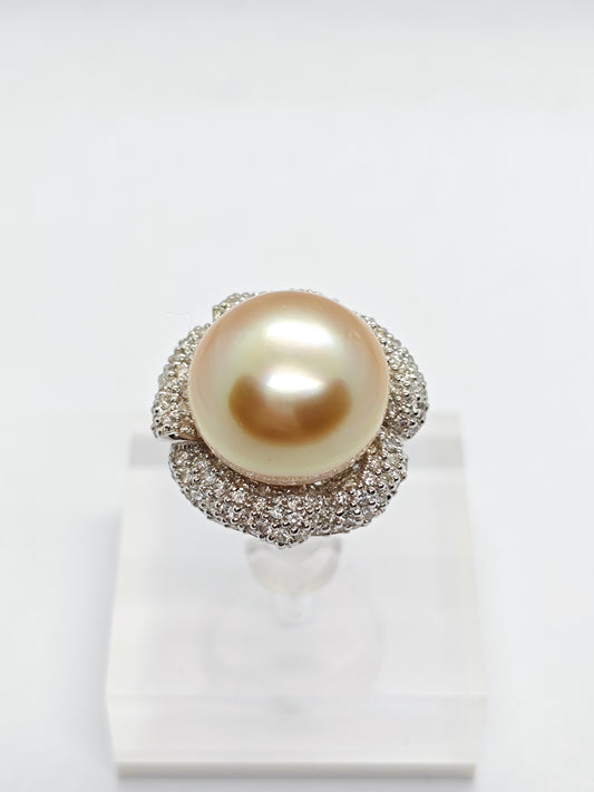 WG Pearl Grace R4292