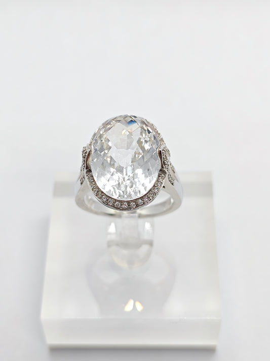 WG Topaz Lucent R4319