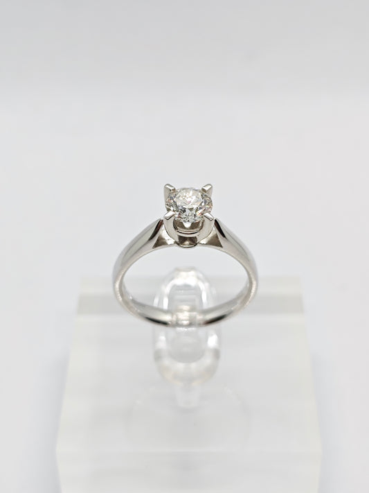 WG Diamond Radiance R4321