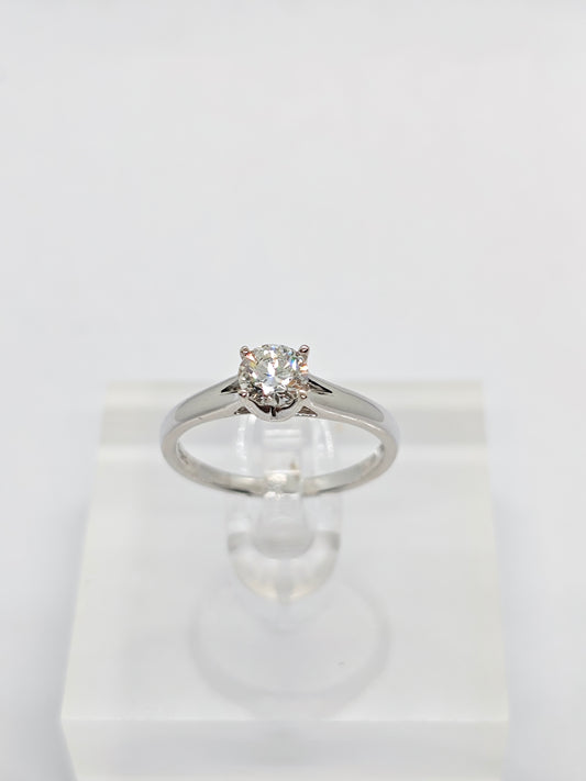 WG Diamond Radiance R4426