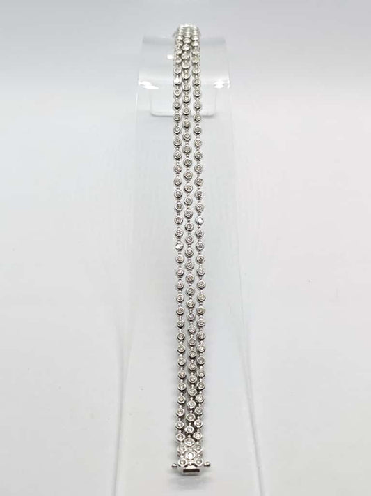 WG Diamond Radiance 307BB