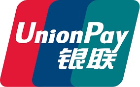 Payment Icon 7